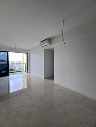 Clavon (D5), Apartment #592999651